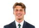 Cade Tessier headshot
