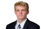 Ethan Black headshot