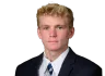 Ethan Black headshot