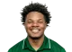 Ed'Mari Binion headshot