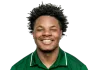 Edmari Binion headshot