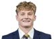 Carson Perry-Smith headshot