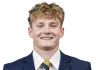 Carson Perry-Smith headshot