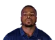 Tito Chikere headshot