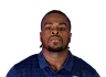 Tito Chikere headshot