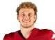 Grayson Wilson headshot
