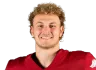 Grayson Wilson headshot