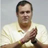 Terry Hutchens