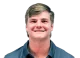 Landyn Locke headshot