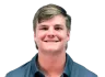 Landyn Locke headshot