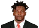 Raylen Wilson headshot