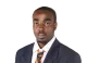 Jam Jackson headshot