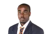 Jam Jackson headshot
