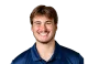 Ryder Slaton headshot