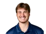 Ryder Slaton headshot