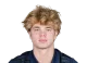 Luke Haugo headshot