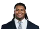 Trey Pierce headshot