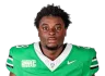 Sammy Etienne headshot