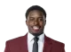 Prophet Brown headshot