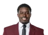 Prophet Brown headshot