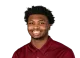 Gerard Johnson III headshot