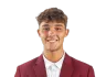 Caden VanHuis headshot