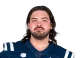 Caysen Whittaker headshot
