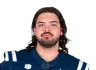 Caysen Whittaker headshot