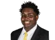 Big Al Oliver headshot
