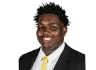 Big Al Oliver headshot