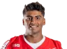 Jai Patel headshot