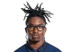 Bryce Deas headshot