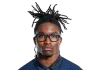 Bryce Deas headshot