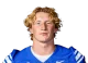 Maverick McManus headshot