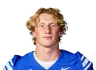 Maverick McManus headshot