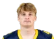 Gus Goodell headshot
