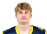 Gus Goodell headshot