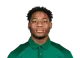 Jabari Smith headshot
