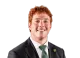 Jack Larsen headshot