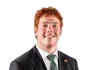 Jack Larsen headshot