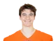 Marko Dubak headshot