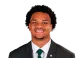 Cruz Rushing headshot