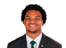 Cruz Rushing headshot