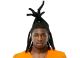 Tim Merritt headshot