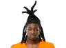 Tim Merritt headshot