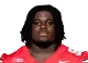 Jarquez Carter headshot