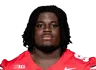 Jarquez Carter headshot
