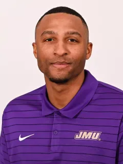 RJ Fleming headshot