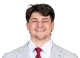 Rhett Hlavacka headshot