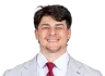Rhett Hlavacka headshot
